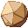 tabletop_69
