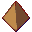 tabletop_70