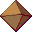tabletop_71