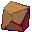 tabletop_72
