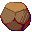 tabletop_73