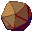 tabletop_74
