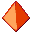 tabletop_75