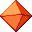 tabletop_76