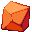 tabletop_77