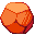tabletop_78
