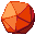 tabletop_79