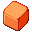 tabletop_80