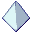 tabletop_81