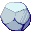 tabletop_84