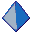 tabletop_86