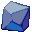 tabletop_88