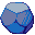 tabletop_89