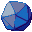 tabletop_90