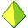 tabletop_91