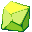 tabletop_93