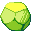 tabletop_94