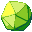 tabletop_95