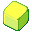 tabletop_96