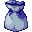 tabletop_98