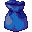 tabletop_100