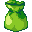 tabletop_102
