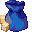 tabletop_108