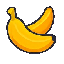 tiny-food-pack-2004