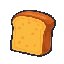 tiny-food-pack-2005