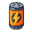 tiny-food-pack-2007