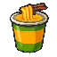 tiny-food-pack-2008
