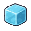 tiny-food-pack-2001