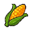 tiny-food-pack-2002