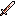 16bit swords copper_1_1