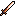 16bit swords copper_1_2