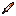 16bit swords copper_1_3