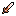 16bit swords copper_1_4