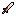16bit swords copper_1_5