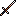 16bit swords copper_2_1