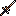 16bit swords copper_2_2