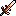 16bit swords copper_2_3