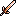 16bit swords copper_2_4