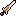 16bit swords copper_2_5
