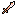 16bit swords copper_3_1