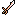 16bit swords copper_3_2