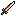 16bit swords copper_3_3