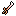 16bit swords copper_3_4