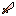 16bit swords copper_3_5