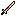 16bit swords copper_4_1