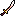 16bit swords copper_4_2